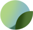 Support for groundbreaking carbon removal technologies