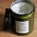 Scour Powder | Natural & Zero Waste Household Cleaners | rewild